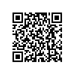 SIT8209AI-8-25S QRCode