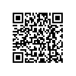 SIT8209AI-81-18E-125-000000T QRCode