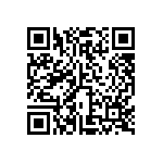 SIT8209AI-81-18E-133-330000T QRCode