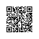 SIT8209AI-81-18E-133-330000X QRCode