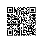 SIT8209AI-81-18E-133-330000Y QRCode