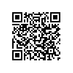 SIT8209AI-81-18E-133-333000X QRCode