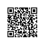 SIT8209AI-81-18E-148-351648T QRCode