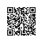 SIT8209AI-81-18E-148-500000T QRCode