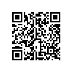 SIT8209AI-81-18E-150-000000X QRCode