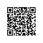 SIT8209AI-81-18E-150-000000Y QRCode