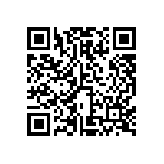 SIT8209AI-81-18E-156-250000T QRCode