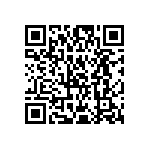 SIT8209AI-81-18E-156-253906X QRCode