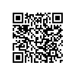 SIT8209AI-81-18E-166-000000T QRCode