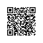 SIT8209AI-81-18E-166-600000T QRCode