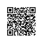 SIT8209AI-81-18E-166-666600T QRCode