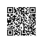 SIT8209AI-81-18E-166-666666T QRCode