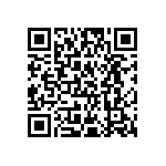 SIT8209AI-81-18S-125-000000X QRCode