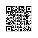 SIT8209AI-81-18S-133-000000T QRCode