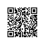 SIT8209AI-81-18S-133-300000Y QRCode