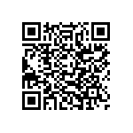 SIT8209AI-81-18S-133-333330T QRCode