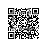 SIT8209AI-81-18S-133-333333T QRCode