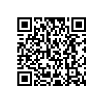 SIT8209AI-81-18S-148-351648T QRCode