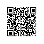 SIT8209AI-81-18S-148-500000T QRCode