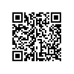 SIT8209AI-81-18S-150-000000Y QRCode