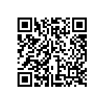 SIT8209AI-81-18S-155-520000Y QRCode