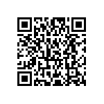 SIT8209AI-81-18S-156-253906Y QRCode