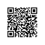 SIT8209AI-81-18S-161-132800T QRCode