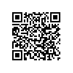 SIT8209AI-81-18S-161-132800Y QRCode