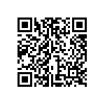 SIT8209AI-81-18S-166-000000X QRCode