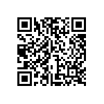 SIT8209AI-81-18S-166-600000T QRCode