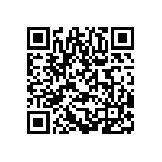 SIT8209AI-81-18S-166-666000X QRCode