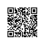 SIT8209AI-81-18S-166-666660T QRCode