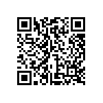 SIT8209AI-81-18S-200-000000T QRCode