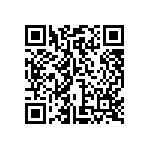 SIT8209AI-81-18S-200-000000X QRCode