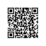 SIT8209AI-81-18S-212-500000T QRCode