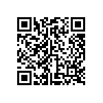 SIT8209AI-81-25E-100-000000X QRCode