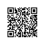 SIT8209AI-81-25E-133-333300X QRCode