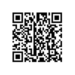 SIT8209AI-81-25E-133-333330Y QRCode