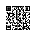 SIT8209AI-81-25E-148-351648X QRCode