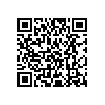 SIT8209AI-81-25E-155-520000Y QRCode