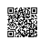 SIT8209AI-81-25E-156-257812T QRCode