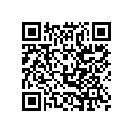 SIT8209AI-81-25E-166-000000Y QRCode