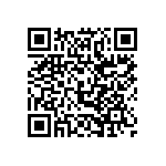 SIT8209AI-81-25E-166-660000X QRCode