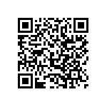 SIT8209AI-81-25E-98-304000X QRCode