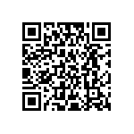 SIT8209AI-81-25S-100-000000Y QRCode