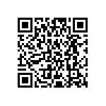 SIT8209AI-81-25S-106-250000T QRCode