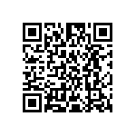 SIT8209AI-81-25S-133-000000X QRCode