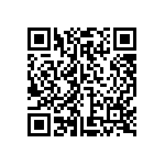 SIT8209AI-81-25S-133-000000Y QRCode