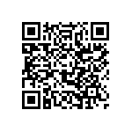 SIT8209AI-81-25S-133-330000Y QRCode