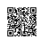 SIT8209AI-81-25S-133-333000T QRCode